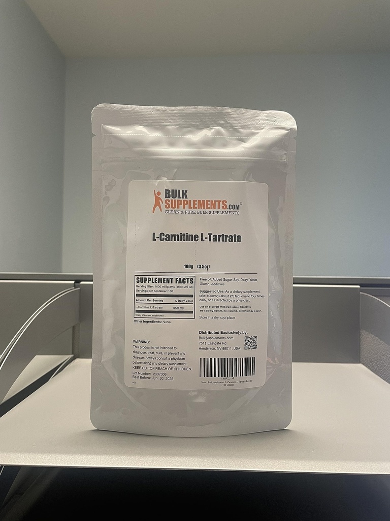 bulksupplements-com-l-carnitine-tartrate-2.jpg