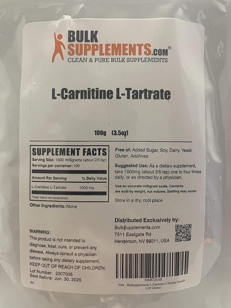 bulksupplements-com-l-carnitine-tartrate-3.jpg