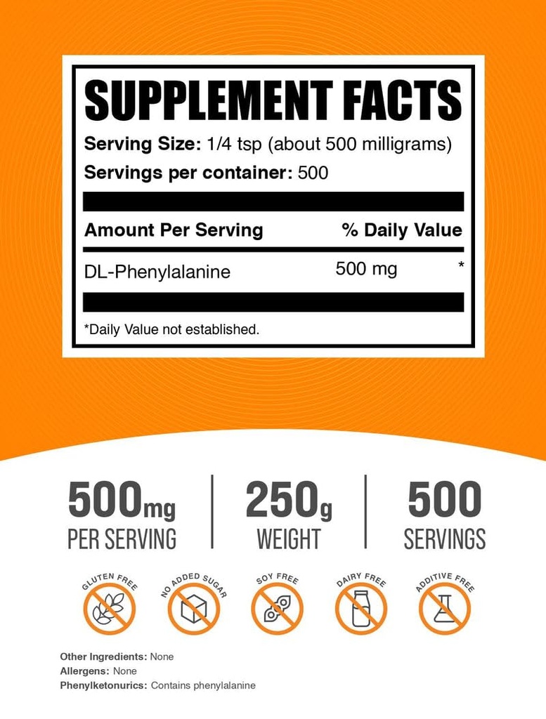 bulksupplements-com-dl-phenylalanine-pow-2.jpg