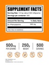 bulksupplements-com-dl-phenylalanine-pow-2.jpg