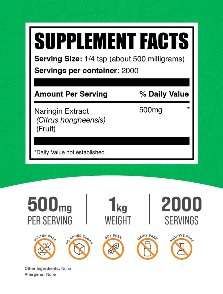bulksupplements-com-naringin-extract-pow-2.jpg