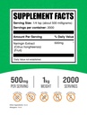 bulksupplements-com-naringin-extract-pow-2.jpg