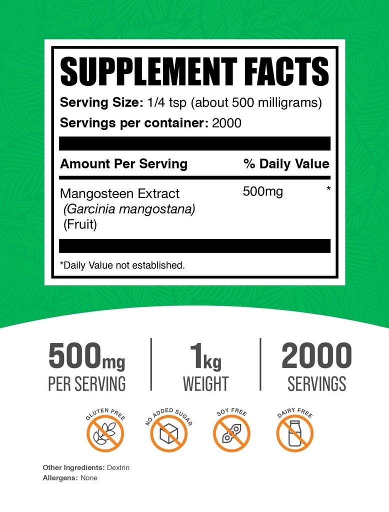 bulksupplements-com-mangosteen-extract-p-2.jpg