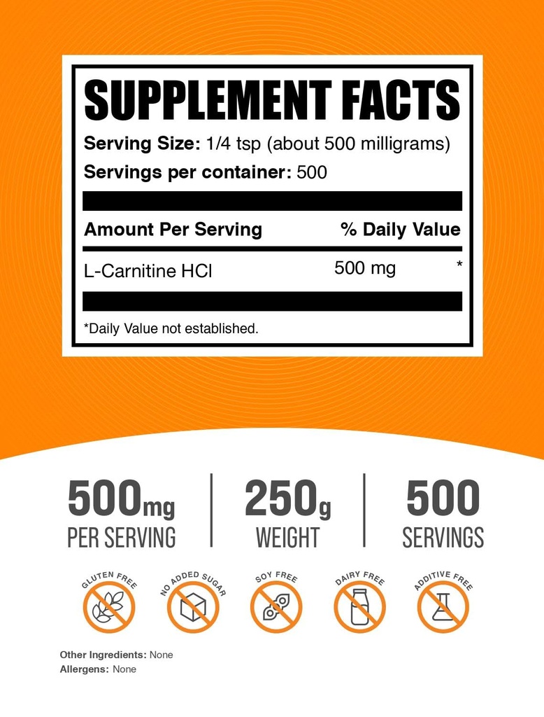 bulksupplements-com-l-carnitine-hcl-powd-2.jpg