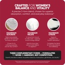 premium-magnesium-complex-for-women-60-c-3.jpg