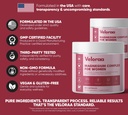premium-magnesium-complex-for-women-60-c-6.jpg