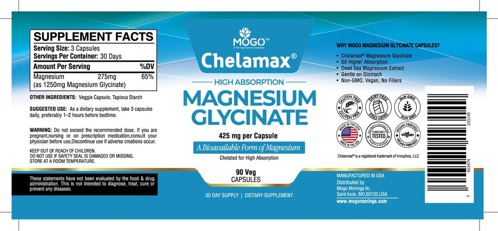 chelamax-magnesium-glycinate-dead-sea-so-5.jpg