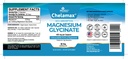 chelamax-magnesium-glycinate-dead-sea-so-5.jpg