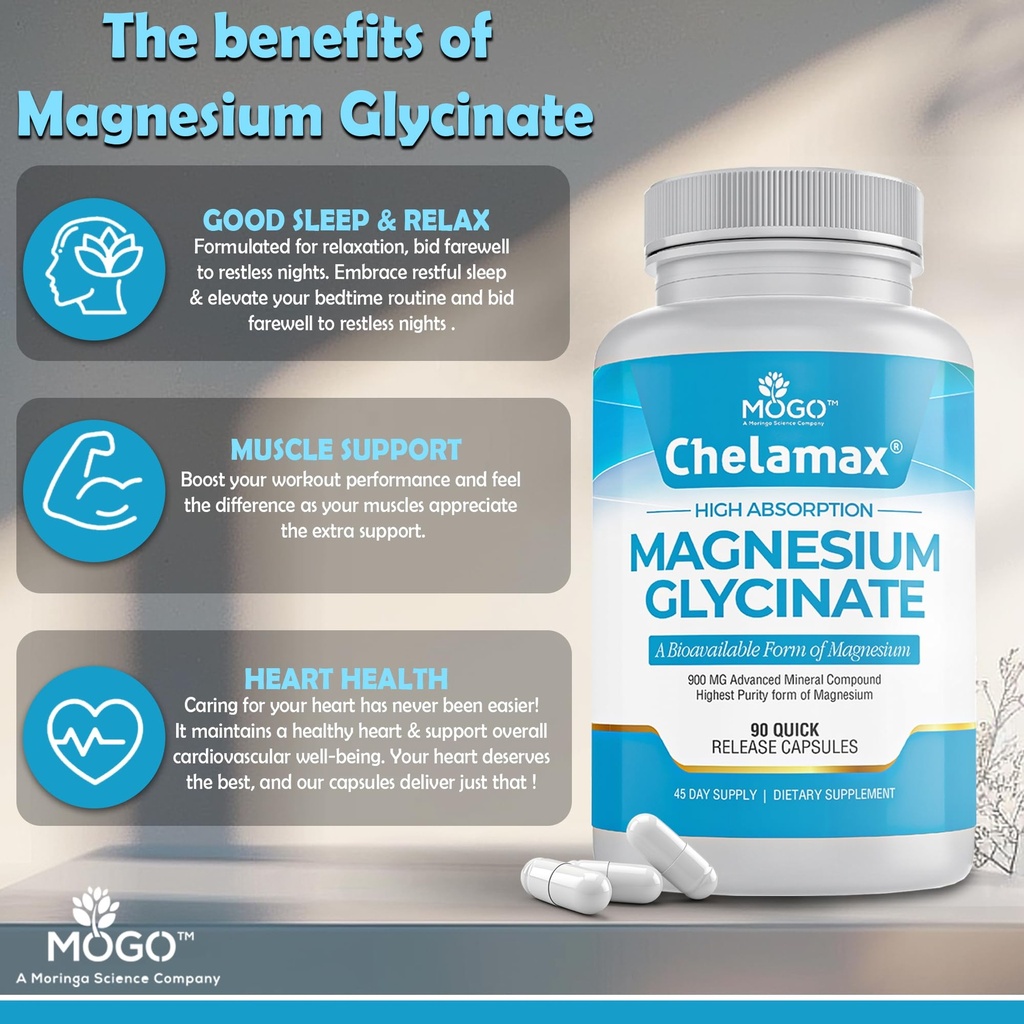 chelamax-magnesium-glycinate-dead-sea-so-4.jpg