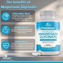 chelamax-magnesium-glycinate-dead-sea-so-4.jpg