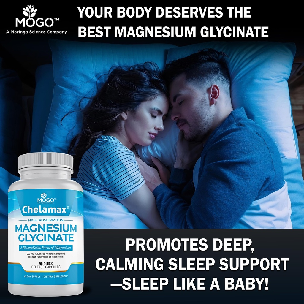 chelamax-magnesium-glycinate-dead-sea-so-6.jpg