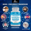 chelamax-magnesium-glycinate-dead-sea-so-3.jpg