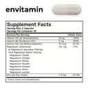 envitamin-ultra-magnesium-glycinate-8-in-2.jpg