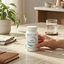 envitamin-ultra-magnesium-glycinate-8-in-4.jpg