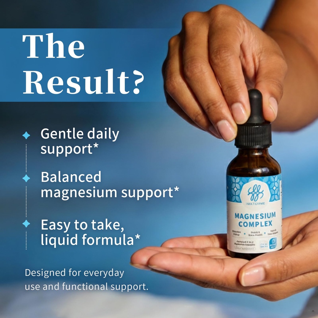 imatchme-liquid-magnesium-complex-high-a-5.jpg