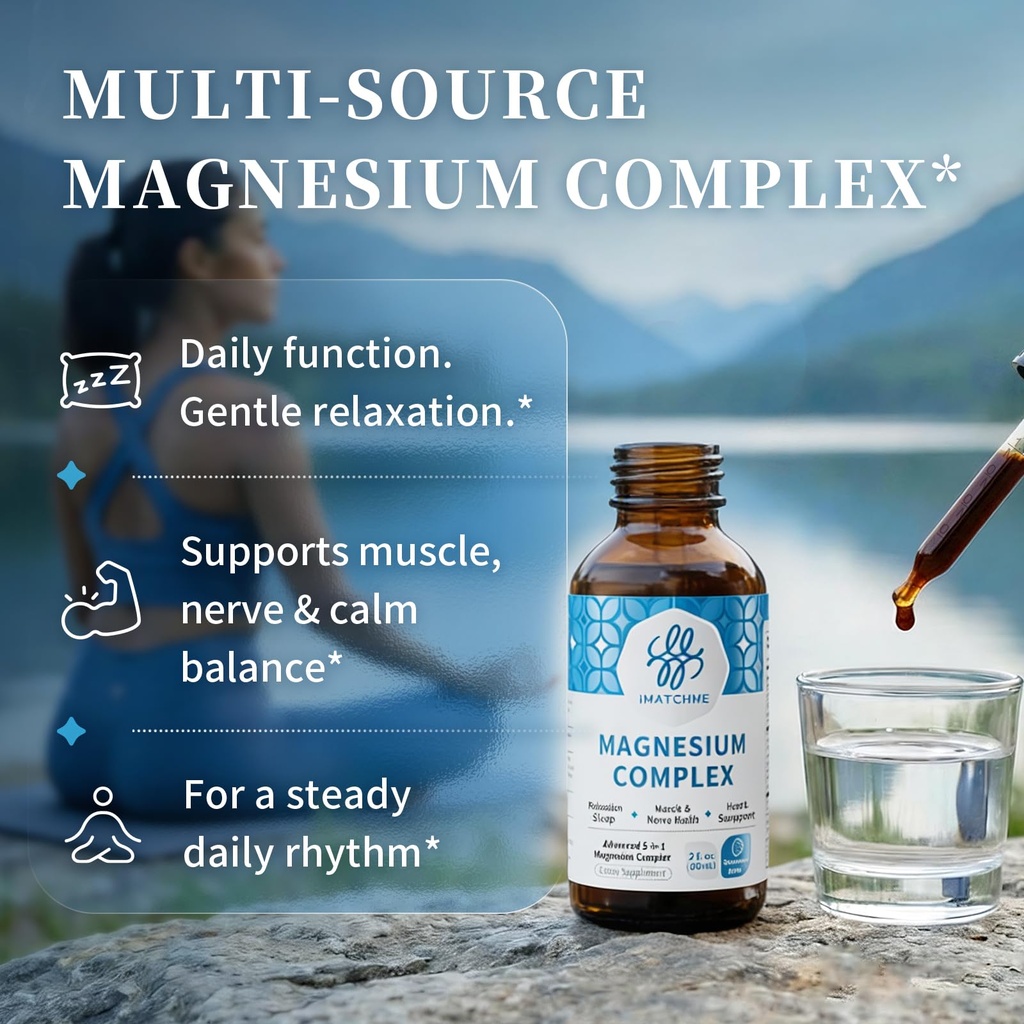 imatchme-liquid-magnesium-complex-high-a-4.jpg