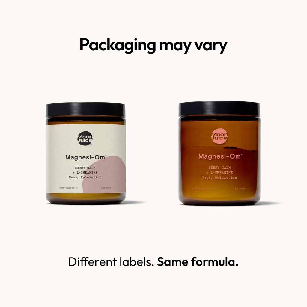 moon-juice-magnesi-om-magnesium-powder-s-2.jpg