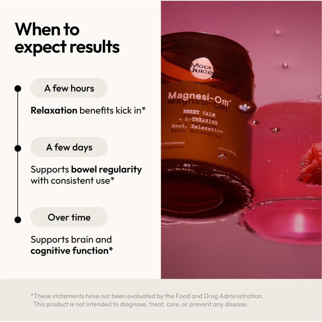 moon-juice-magnesi-om-magnesium-powder-s-6.jpg