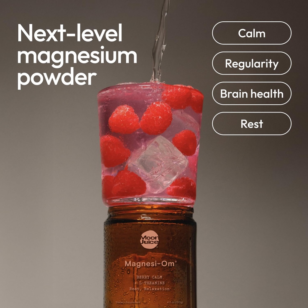 moon-juice-magnesi-om-magnesium-powder-s-3.jpg