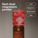 moon-juice-magnesi-om-magnesium-powder-s-3.jpg