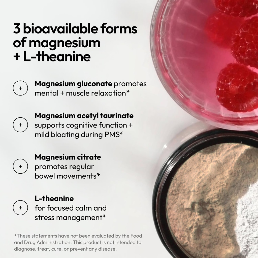 moon-juice-magnesi-om-magnesium-powder-s-4.jpg