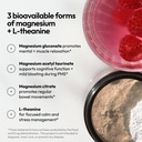 moon-juice-magnesi-om-magnesium-powder-s-4.jpg