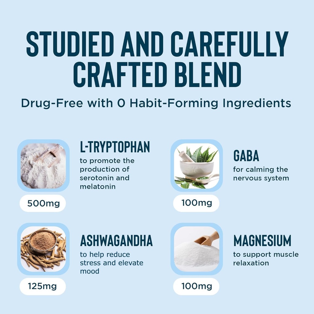 relaxium-sleep-aid-for-adults-melatonin--5.jpg