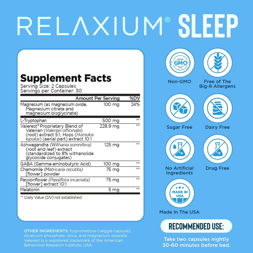 relaxium-sleep-aid-for-adults-melatonin--3.jpg