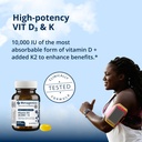 metagenics-vitamin-d3-k-for-artery-healt-3.jpg