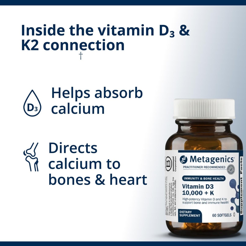 metagenics-vitamin-d3-k-for-artery-healt-4.jpg