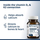 metagenics-vitamin-d3-k-for-artery-healt-4.jpg