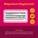 natural-factors-magnesium-bisglycinate-w-4.jpg