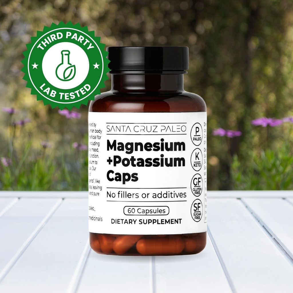 santa-cruz-paleo-magnesium-potassium-cap-4.jpg