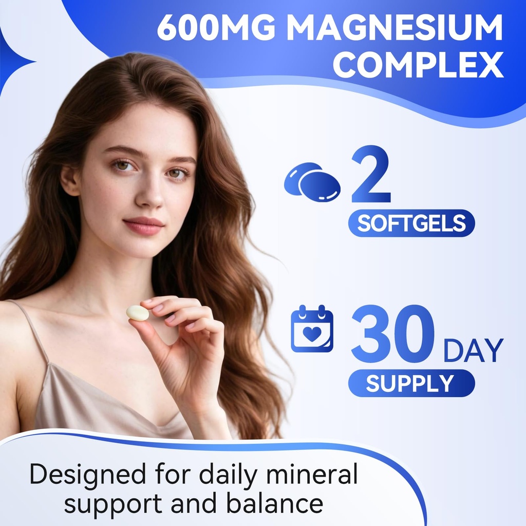 magnesium-complex-600mg-7-forms-magnesiu-6.jpg