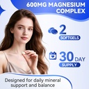 magnesium-complex-600mg-7-forms-magnesiu-6.jpg