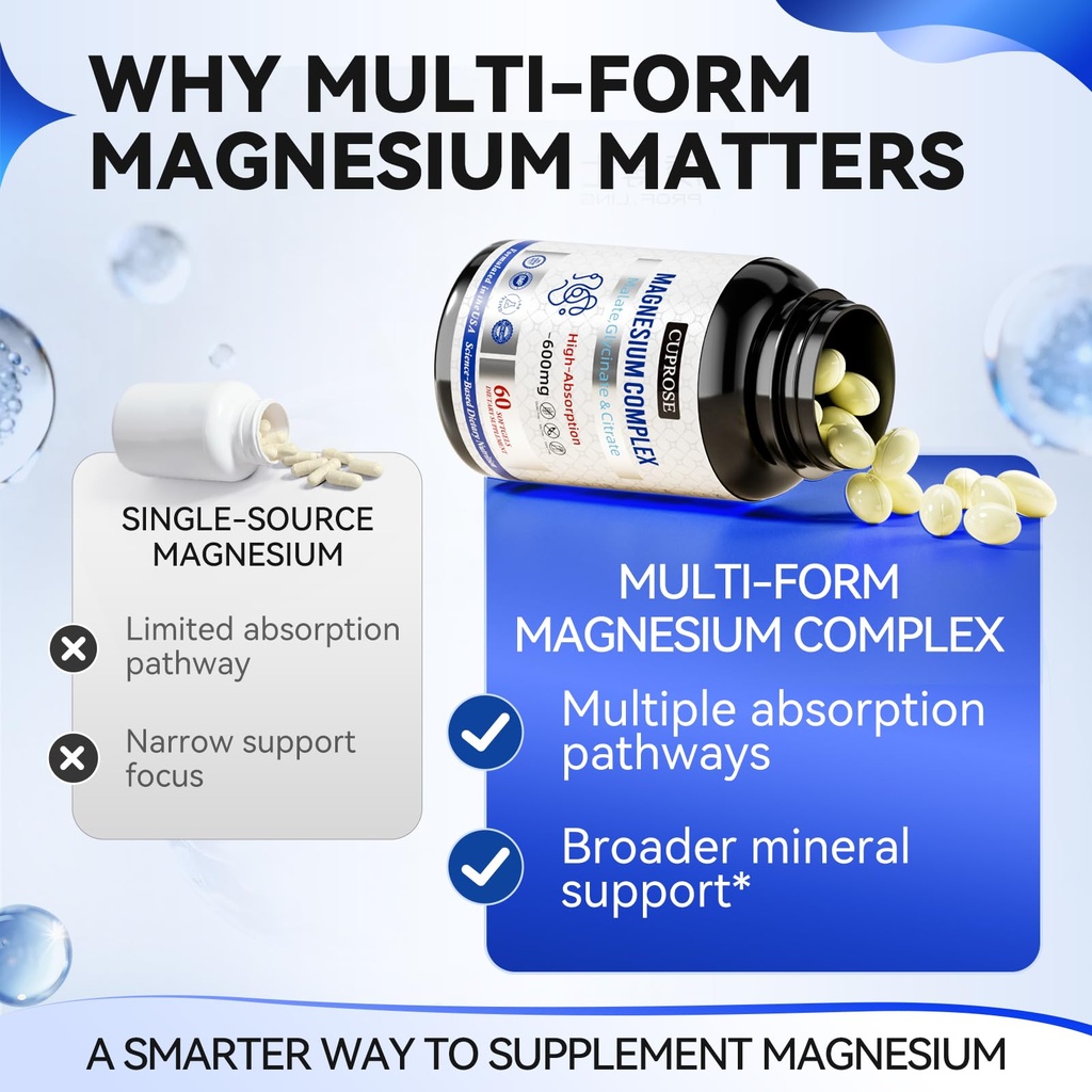 magnesium-complex-600mg-7-forms-magnesiu-4.jpg