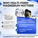 magnesium-complex-600mg-7-forms-magnesiu-4.jpg