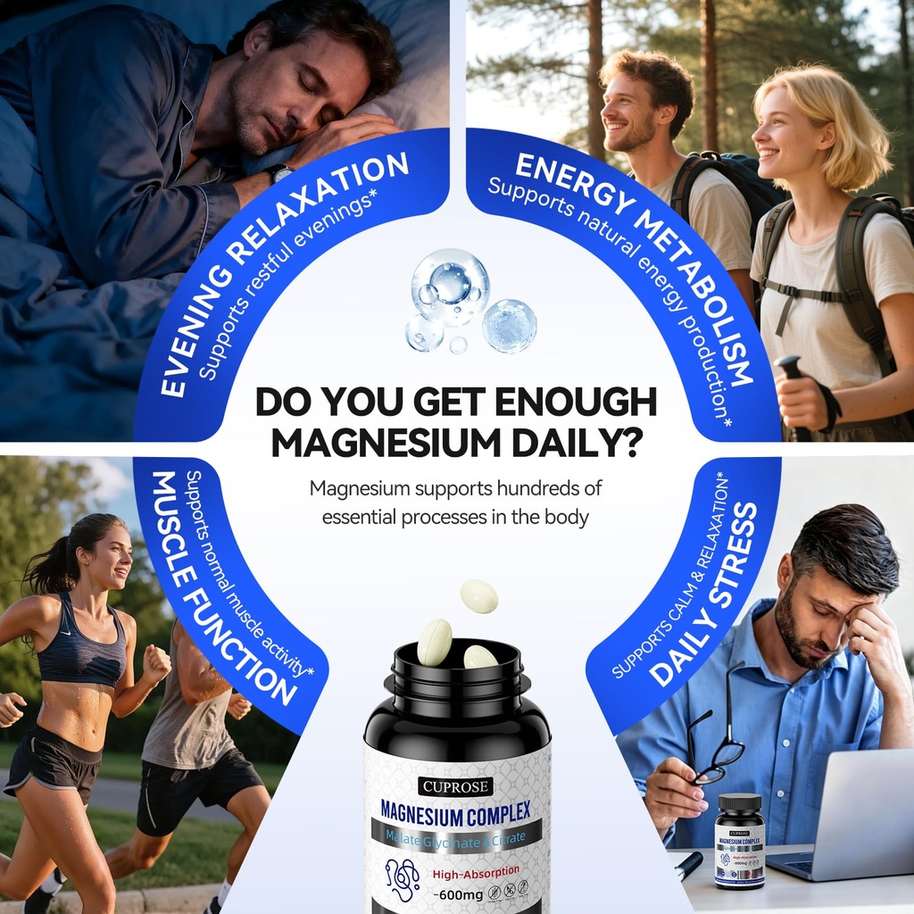 magnesium-complex-600mg-7-forms-magnesiu-5.jpg