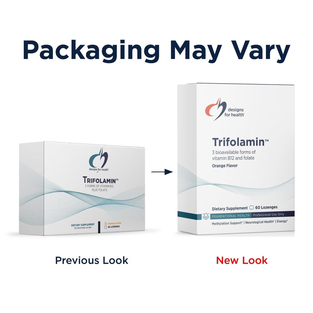 designs-for-health-trifolamin-b12-folate-4.jpg