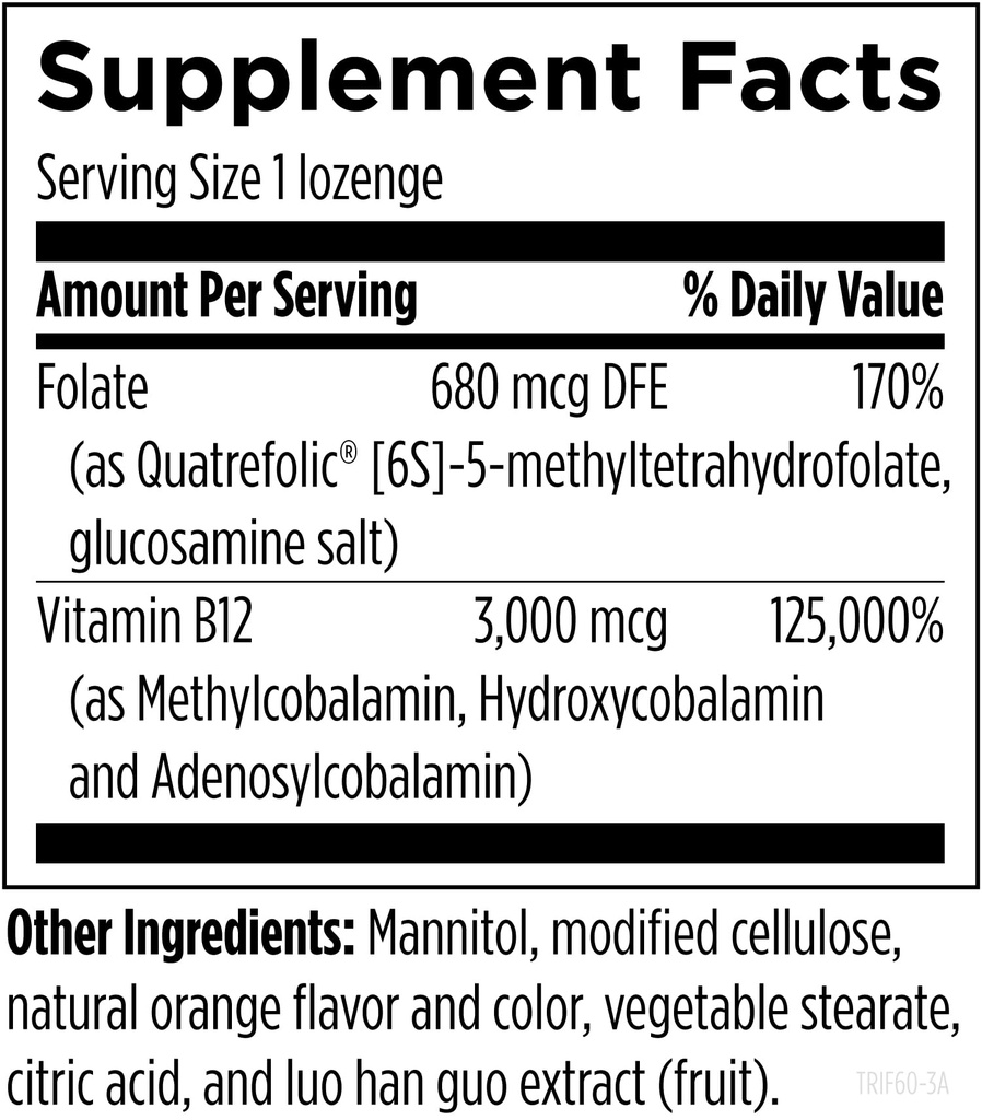 designs-for-health-trifolamin-b12-folate-3.jpg