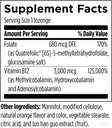 designs-for-health-trifolamin-b12-folate-3.jpg