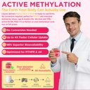methyl-b12-5000mcg-l-methylfolate-gummie-3.jpg