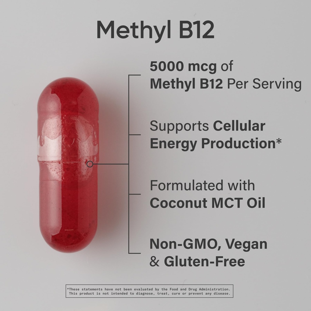 sports-research-vitamin-b12-as-methylcob-2.jpg