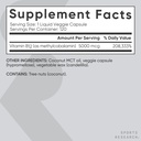 sports-research-vitamin-b12-as-methylcob-5.jpg