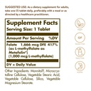 solgar-folate-1000-mcg-120-tablets-1000--2.jpg