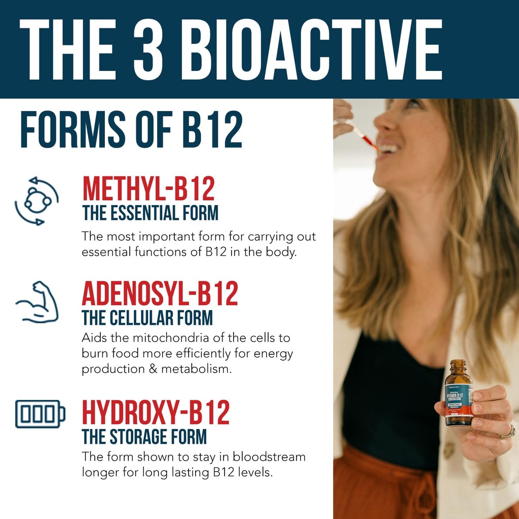 bioactive-vitamin-b12-5000-mcg-3-bioacti-3.jpg