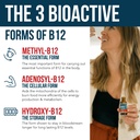bioactive-vitamin-b12-5000-mcg-3-bioacti-3.jpg
