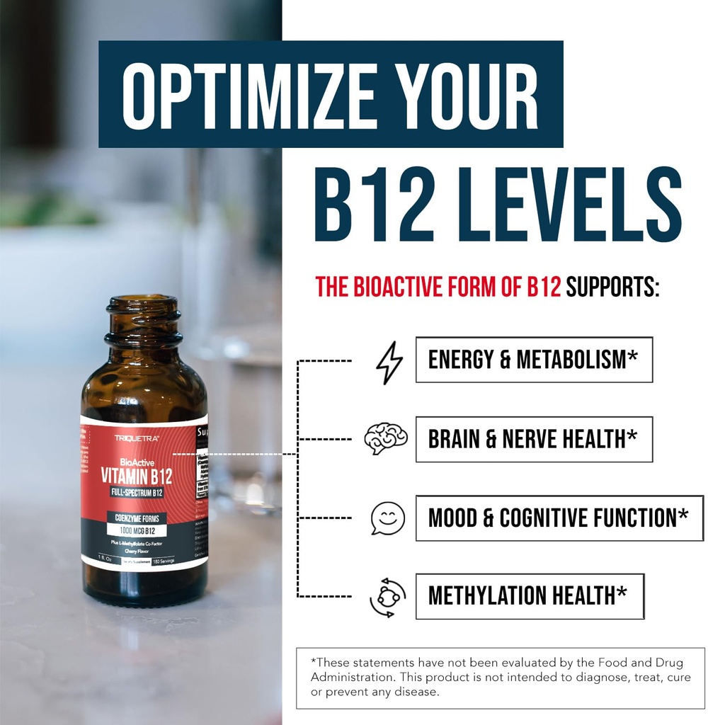 bioactive-vitamin-b12-5000-mcg-3-bioacti-6.jpg