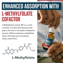 bioactive-vitamin-b12-5000-mcg-3-bioacti-4.jpg