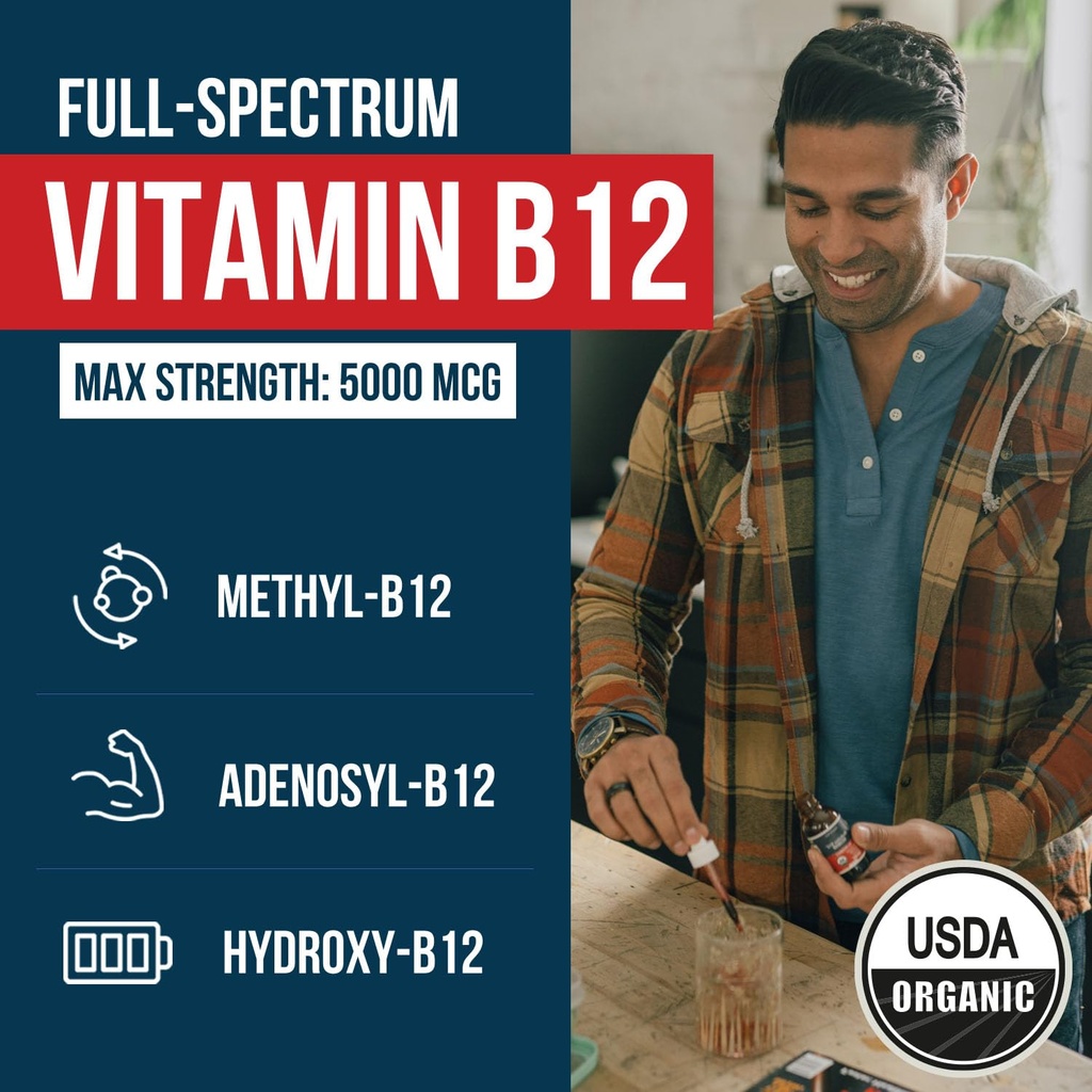 bioactive-vitamin-b12-5000-mcg-3-bioacti-2.jpg